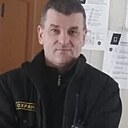Знакомства: Юрий, 53 года, Нижний Ломов
