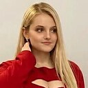 Знакомства: Алиса, 27 лет, Москва