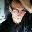 Знакомства: Владимир, 34 года, Кашира
