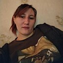 Знакомства: Алена, 32 года, Тюмень