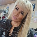 Знакомства: Ирина, 52 года, Псков