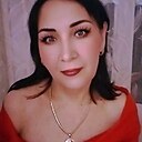 Знакомства: Yalo, 46 лет, Йошкар-Ола