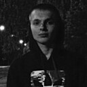 Знакомства: Vvit, 30 лет, Москва
