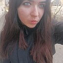 Знакомства: Ксения, 18 лет, Санкт-Петербург