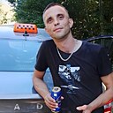 Знакомства: Александр, 33 года, Лепель