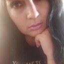 Знакомства: Marina, 36 лет, Пермь