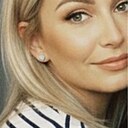 Знакомства: Диана, 46 лет, Москва