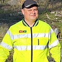 Знакомства: Алекс, 49 лет, Октябрьск