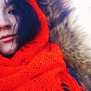 Знакомства: Настасья, 35 лет, Саратов