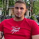 Знакомства: Андрей, 37 лет, Новокузнецк