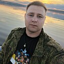Знакомства: Илья, 23 года, Мирный (Архангельская Область)