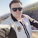 Знакомства: Роман, 27 лет, Тула
