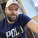 Знакомства: Андрій, 33 года, Пльзень