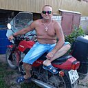 Знакомства: Сергей, 52 года, Пикалево