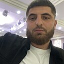Знакомства: Иван, 27 лет, Темрюк