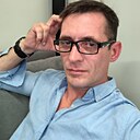 Знакомства: Александр, 46 лет, Коломна