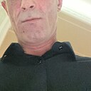 Знакомства: Степан, 47 лет, Рассказово