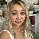 Знакомства: Марина, 43 года, Астрахань