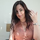 Знакомства: Екатерина, 43 года, Калининград