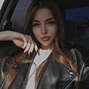 Знакомства: Виктория, 26 лет, Иваново