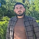 Знакомства: Sabir, 29 лет, Саарбрюкен