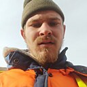 Знакомства: Павло, 24 года, Луцк
