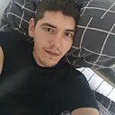 Знакомства: Ильдар, 36 лет, Москва