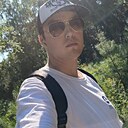 Знакомства: Серёжа, 29 лет, Озерск (Челябинская Обл)
