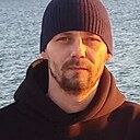 Знакомства: Дмитрий, 38 лет, Ивацевичи
