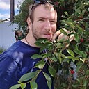 Знакомства: Михаил, 30 лет, Москва