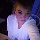 Знакомства: Мария, 36 лет, Чита