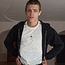 Знакомства: Никита, 37 лет, Луганск
