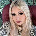 Знакомства: Лина, 34 года, Смоленск