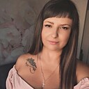 Знакомства: Наталья, 38 лет, Калуга