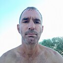Знакомства: Дмитрий, 38 лет, Калуга
