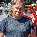 Знакомства: Денис, 45 лет, Москва
