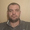 Знакомства: Евгений, 41 год, Москва