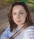 Знакомства: Наталья, 46 лет, Калуга