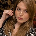 Знакомства: Эстелла, 33 года, Владикавказ