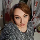 Знакомства: Юлия, 41 год, Москва
