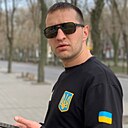 Знакомства: Эдгар, 32 года, Никополь