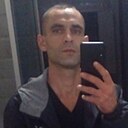 Знакомства: Александр, 41 год, Тирасполь