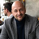 Знакомства: Сергей, 39 лет, Тула