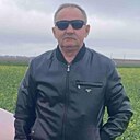 Знакомства: Петр, 61 год, Волковыск