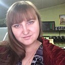 Знакомства: Мария, 30 лет, Одинцово