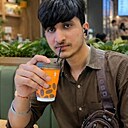 Знакомства: Alex, 24 года, Москва
