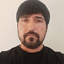 Знакомства: Лион, 45 лет, Темиртау