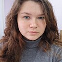 Знакомства: Татьяна, 39 лет, Тюмень