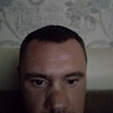 Знакомства: Алексей, 40 лет, Вязьма
