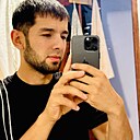 Знакомства: Navruz, 27 лет, Калуга
